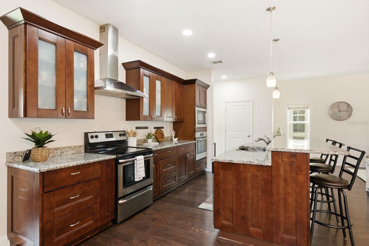 4920 3rd Street N, Saint Petersburg, FL 33703 Photo