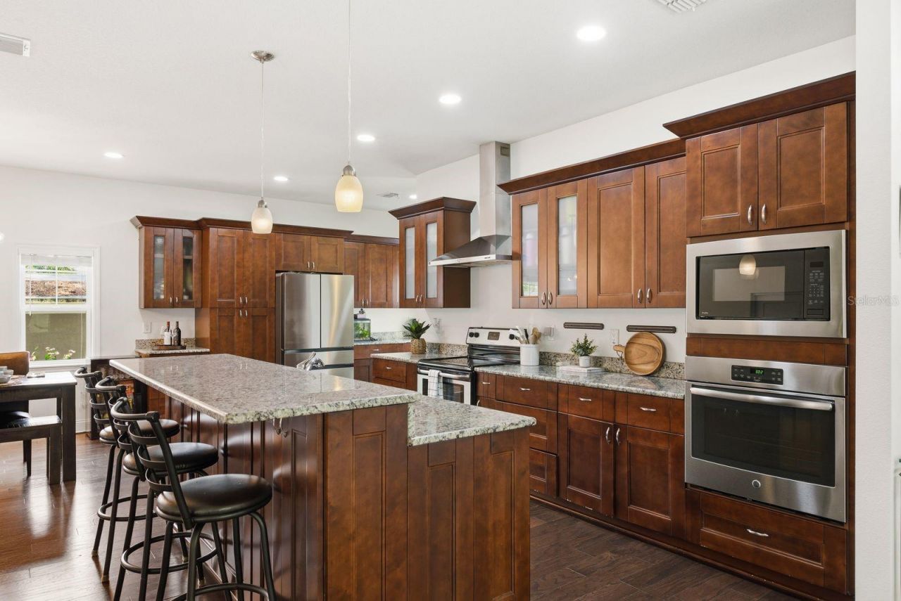 4920 3rd Street N, Saint Petersburg, FL 33703 Photo