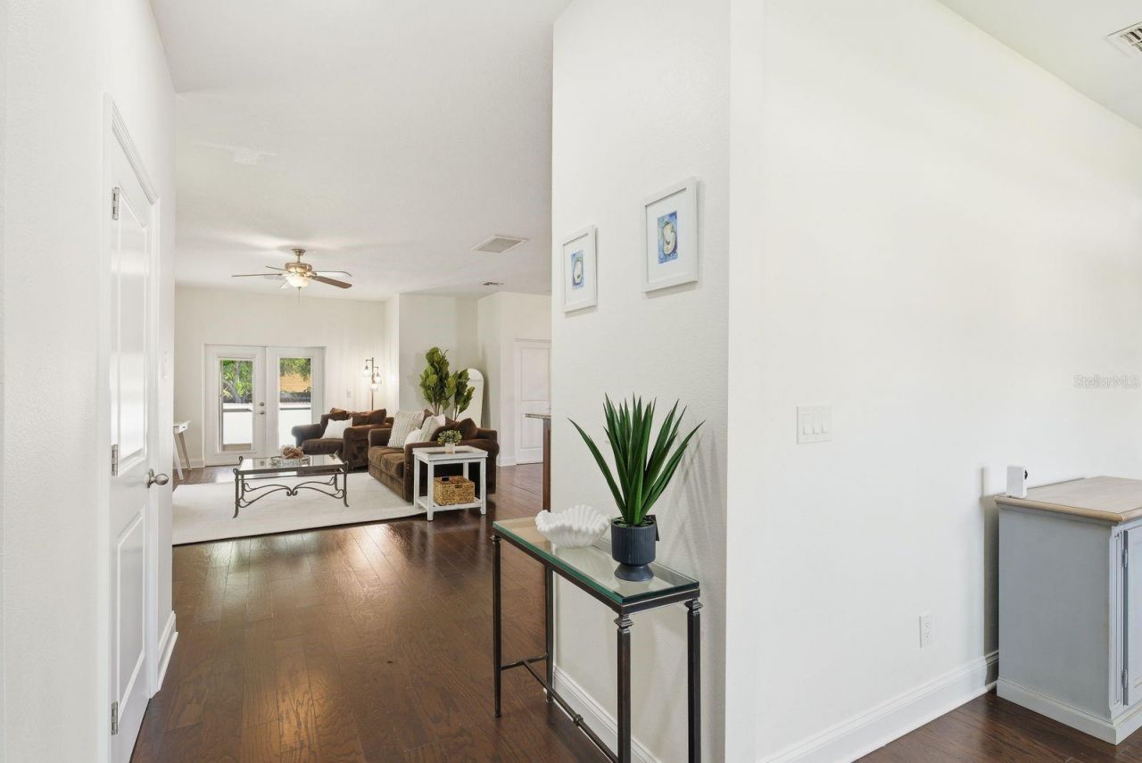 4920 3rd Street N, Saint Petersburg, FL 33703 Photo