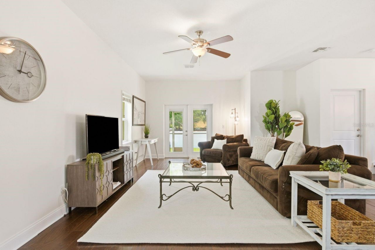 4920 3rd Street N, Saint Petersburg, FL 33703 Photo