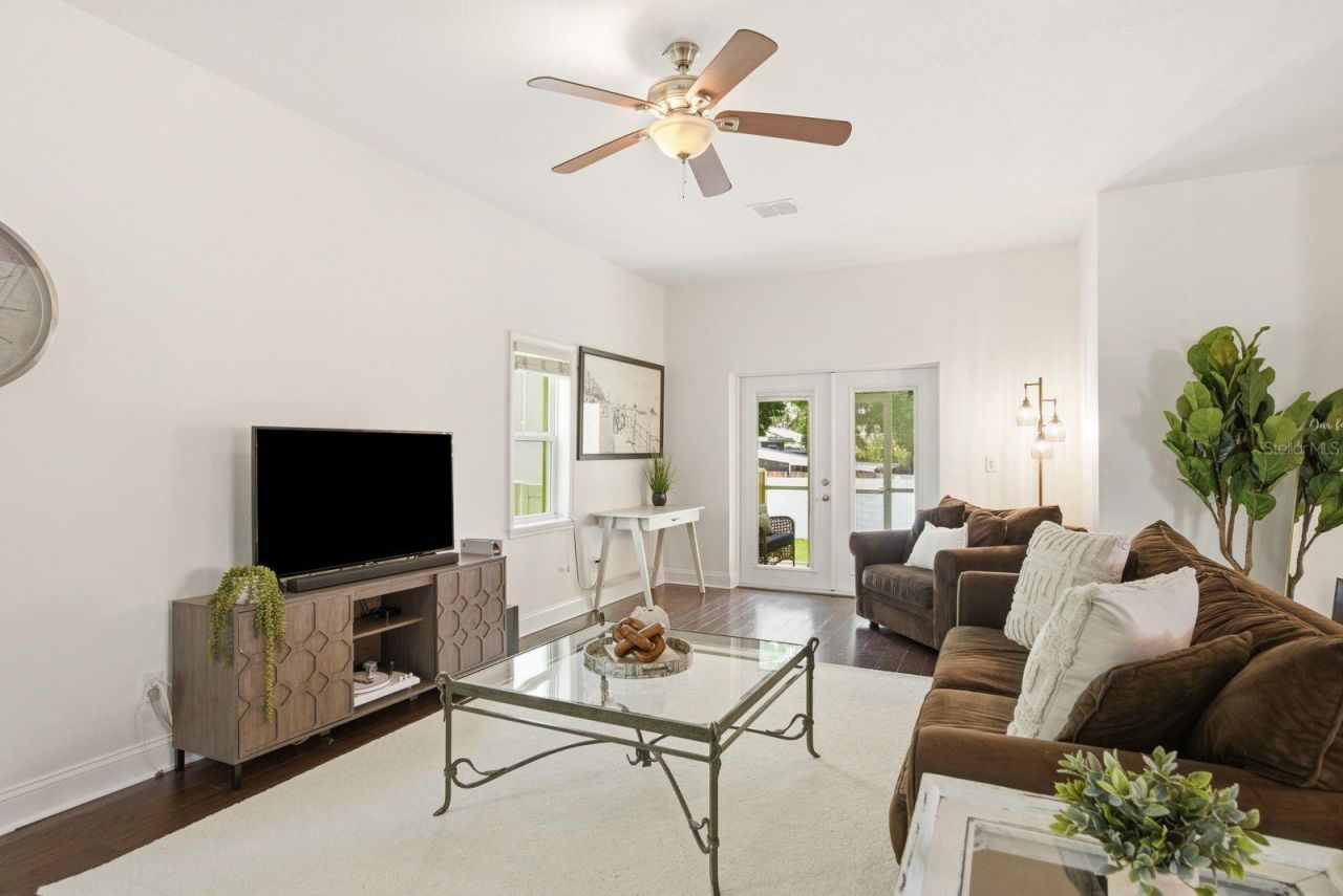 4920 3rd Street N, Saint Petersburg, FL 33703 Photo