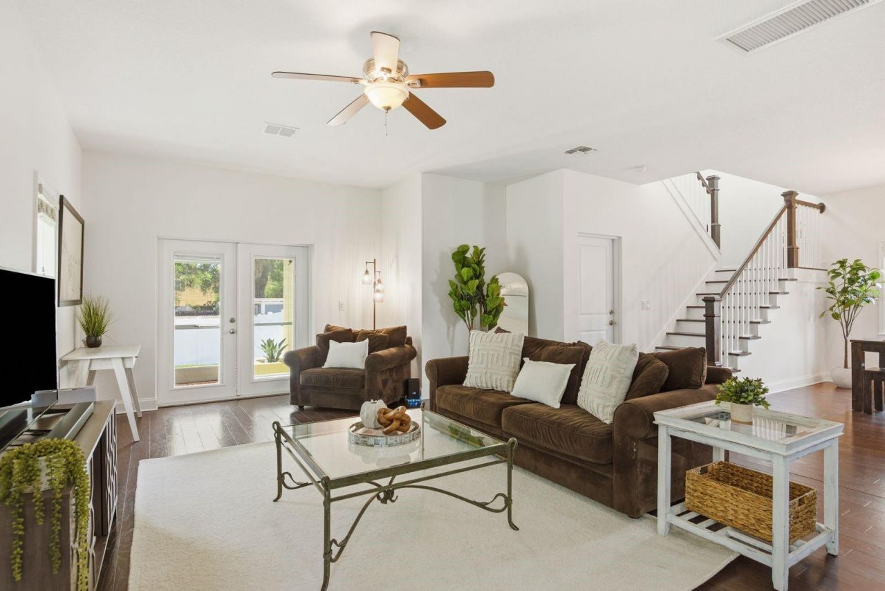 4920 3rd Street N, Saint Petersburg, FL 33703 Photo