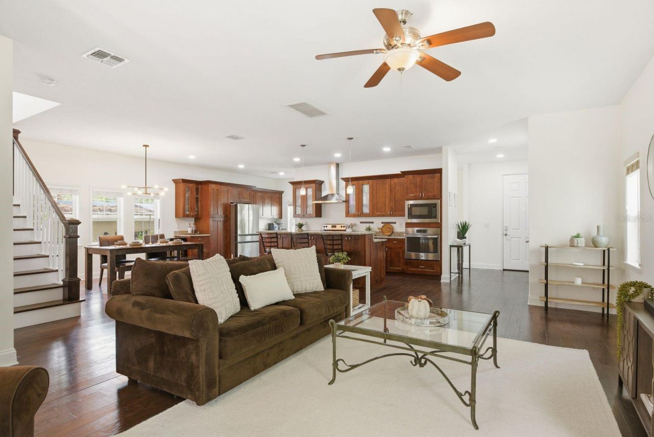 4920 3rd Street N, Saint Petersburg, FL 33703 Photo