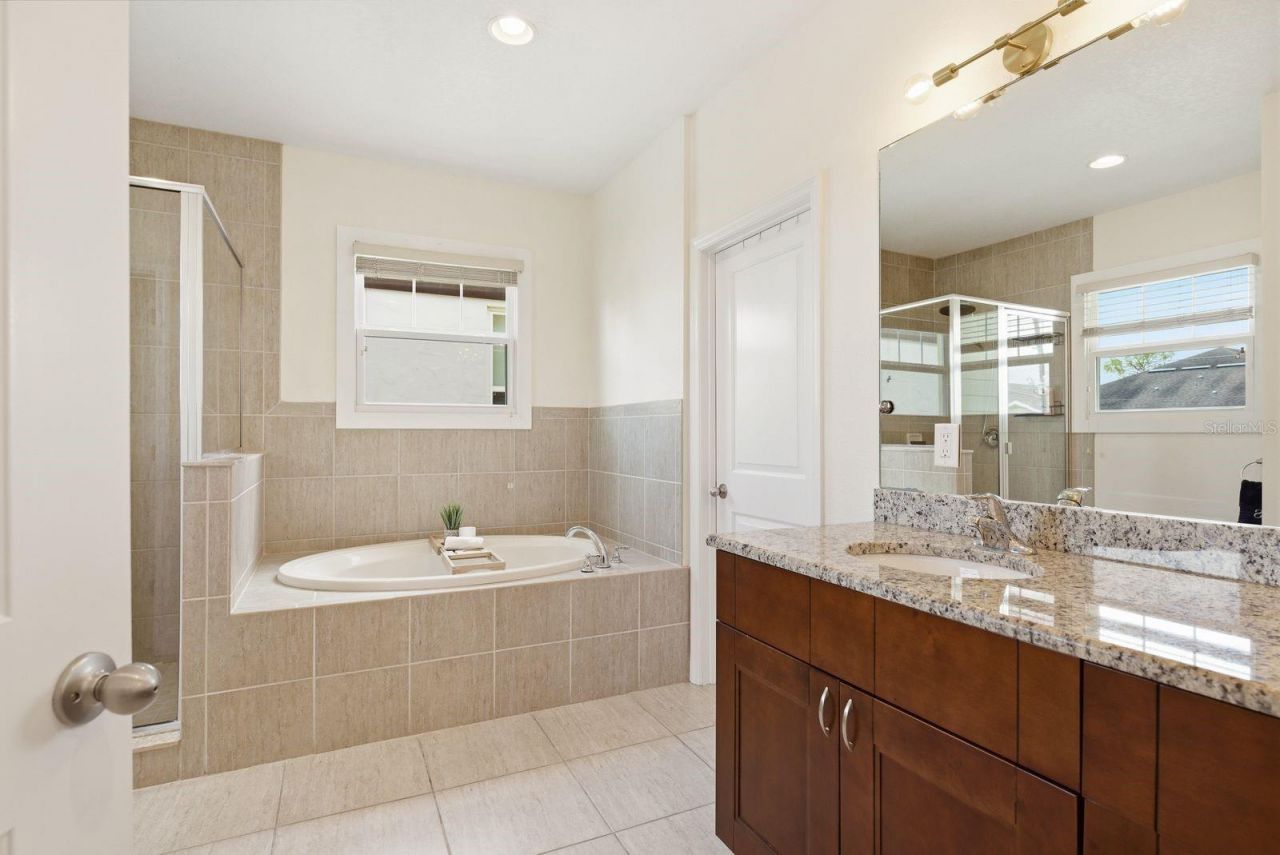 4920 3rd Street N, Saint Petersburg, FL 33703 Photo