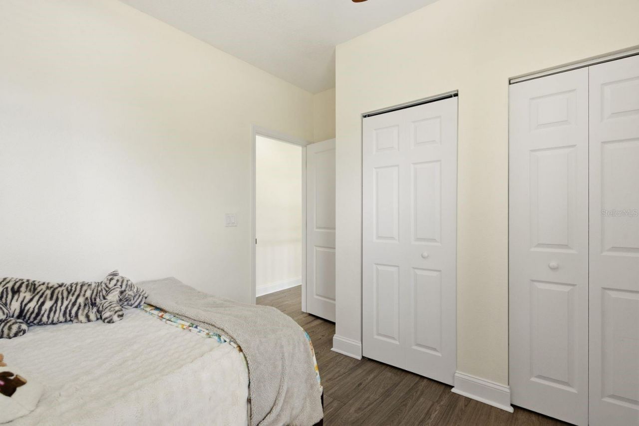4920 3rd Street N, Saint Petersburg, FL 33703 Photo