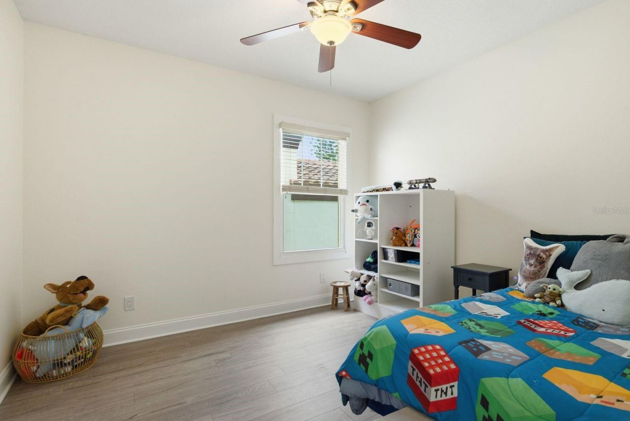 4920 3rd Street N, Saint Petersburg, FL 33703 Photo