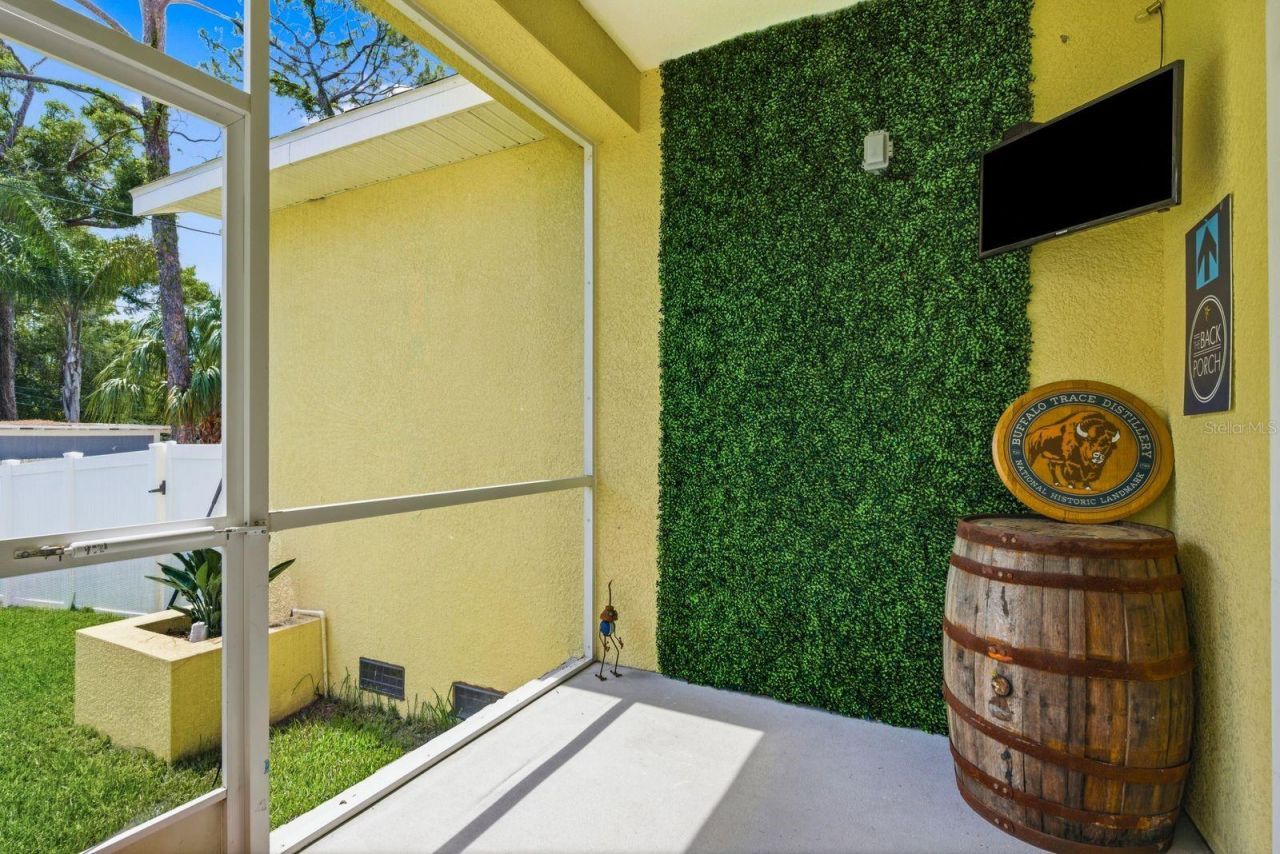 4920 3rd Street N, Saint Petersburg, FL 33703 Photo