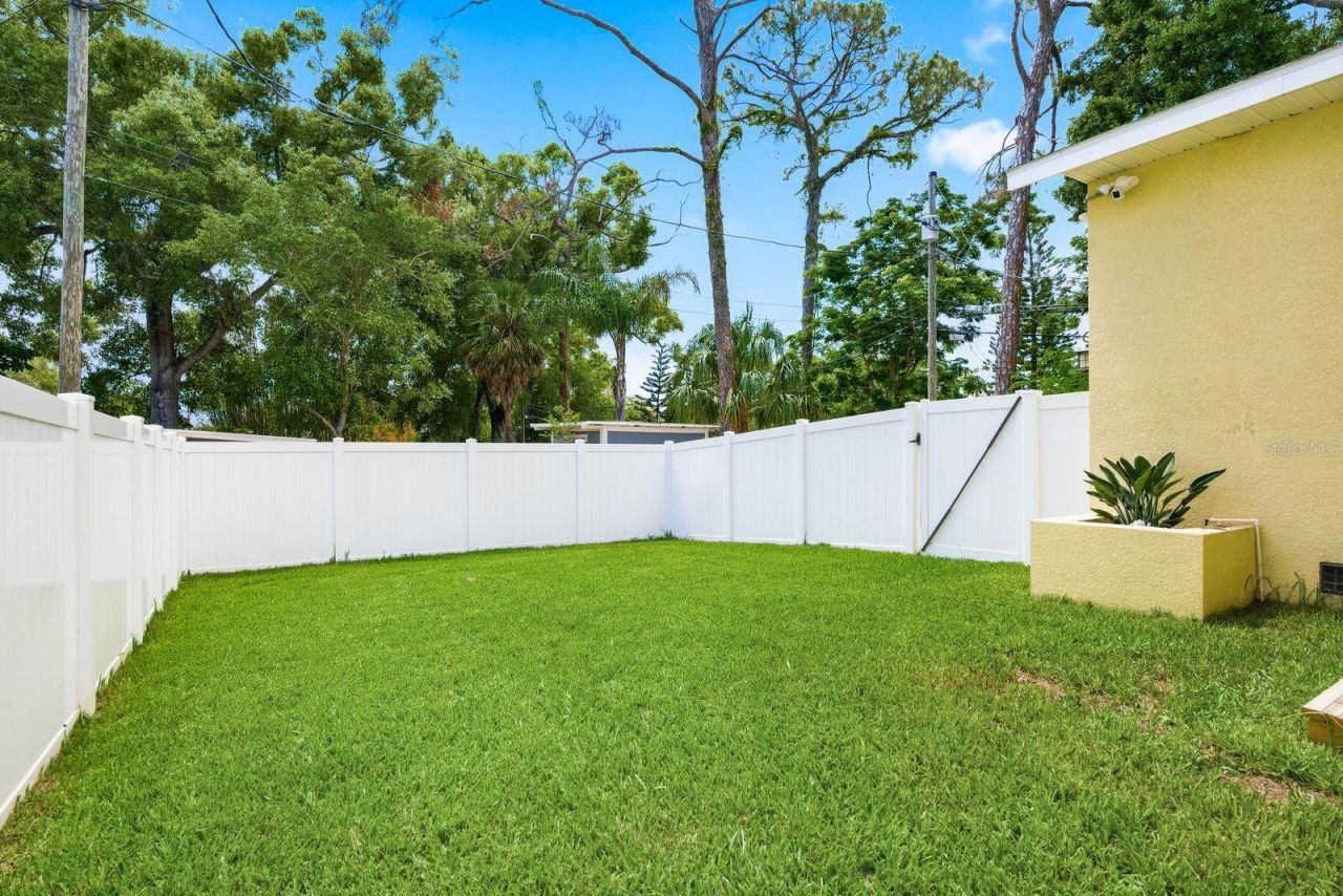4920 3rd Street N, Saint Petersburg, FL 33703 Photo