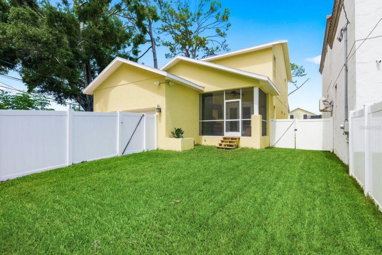 4920 3rd Street N, Saint Petersburg, FL 33703 Photo