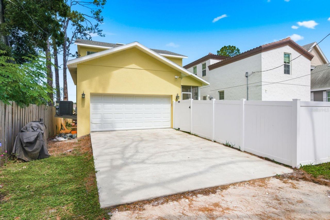 4920 3rd Street N, Saint Petersburg, FL 33703 Photo