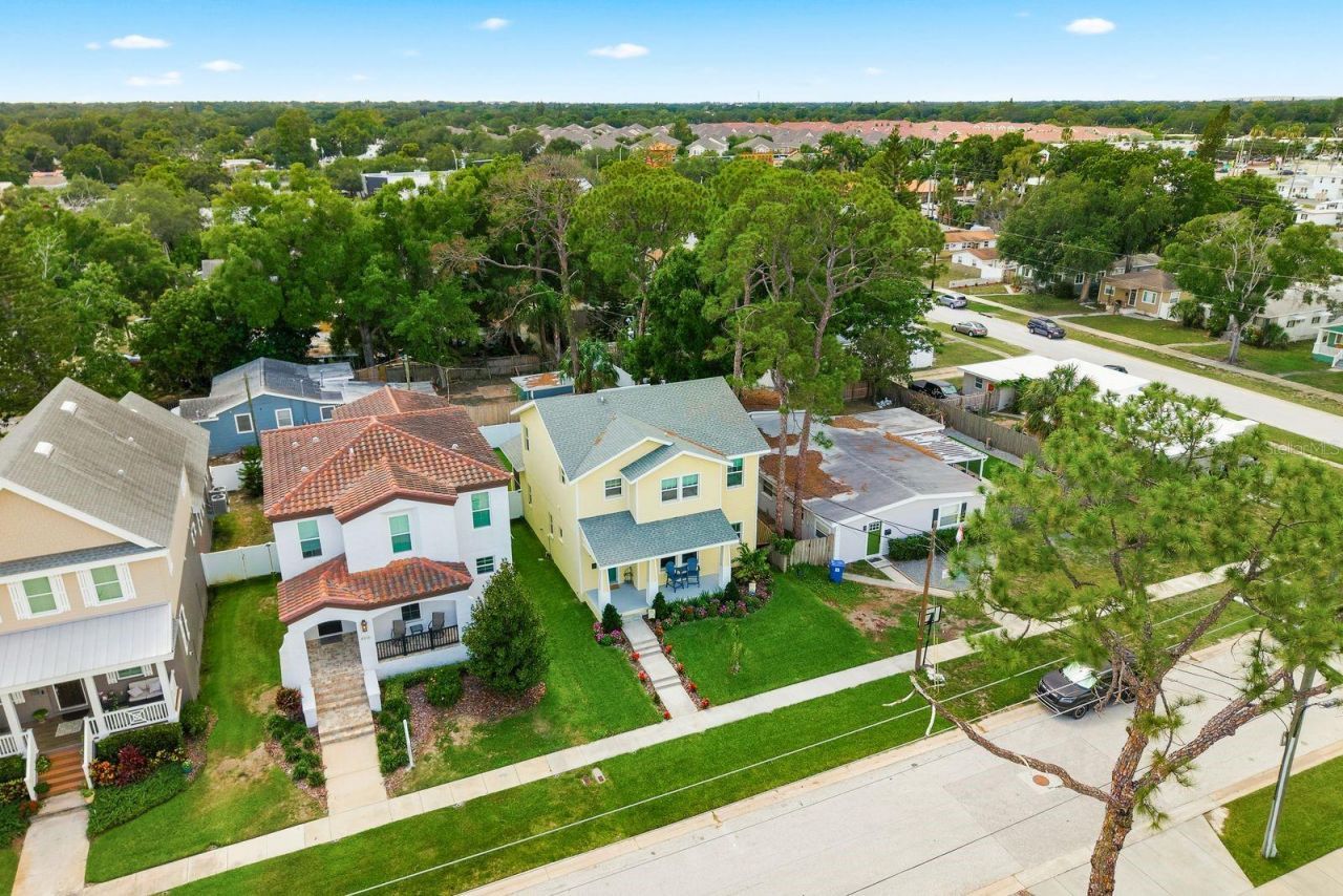 4920 3rd Street N, Saint Petersburg, FL 33703 Photo