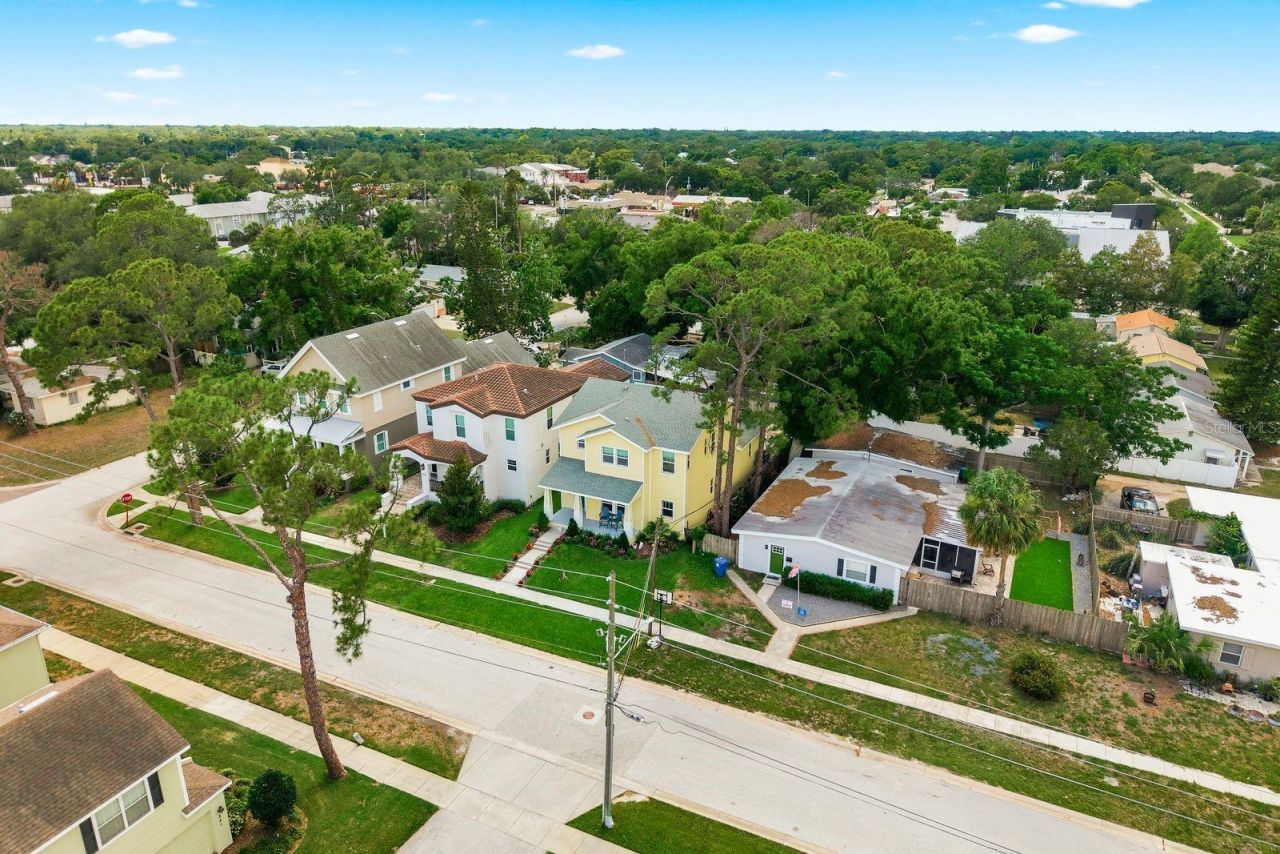 4920 3rd Street N, Saint Petersburg, FL 33703 Photo