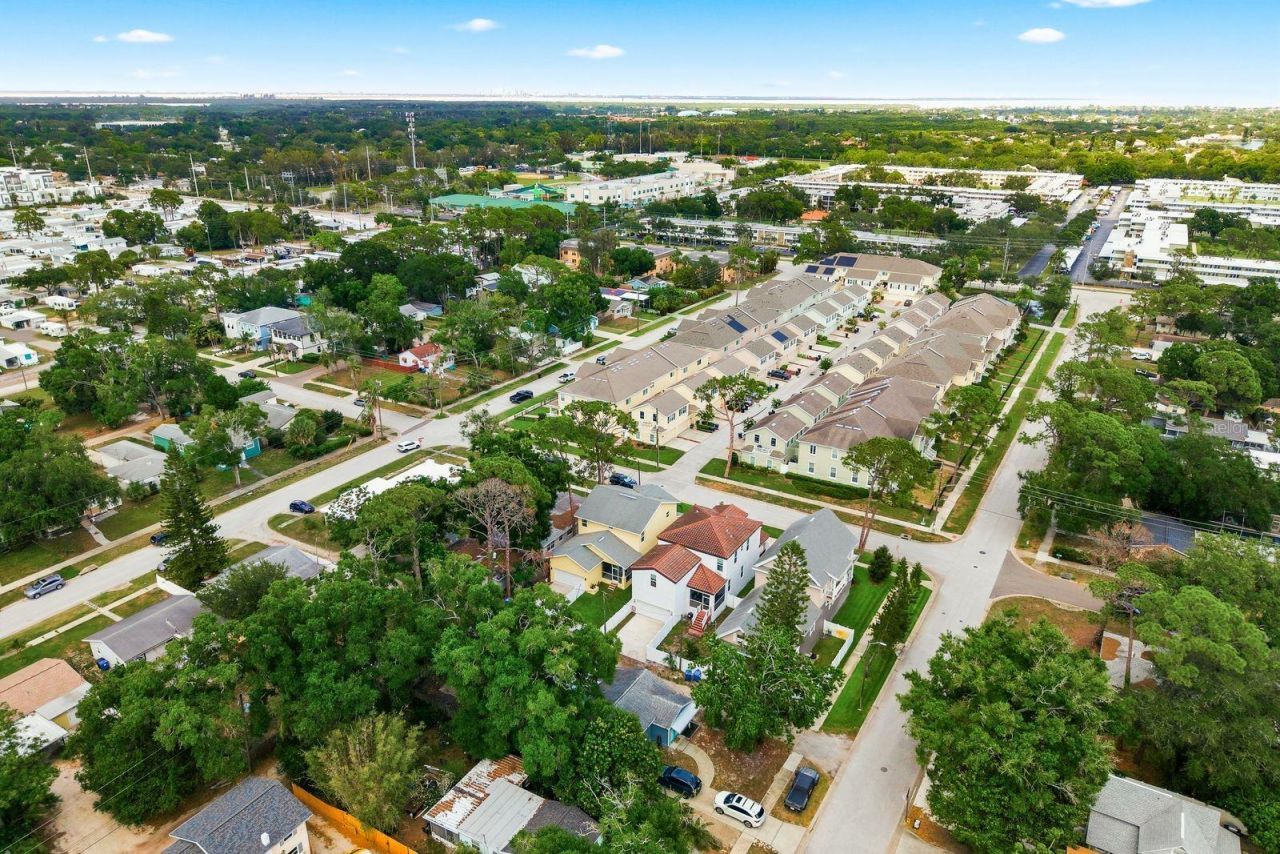 4920 3rd Street N, Saint Petersburg, FL 33703 Photo
