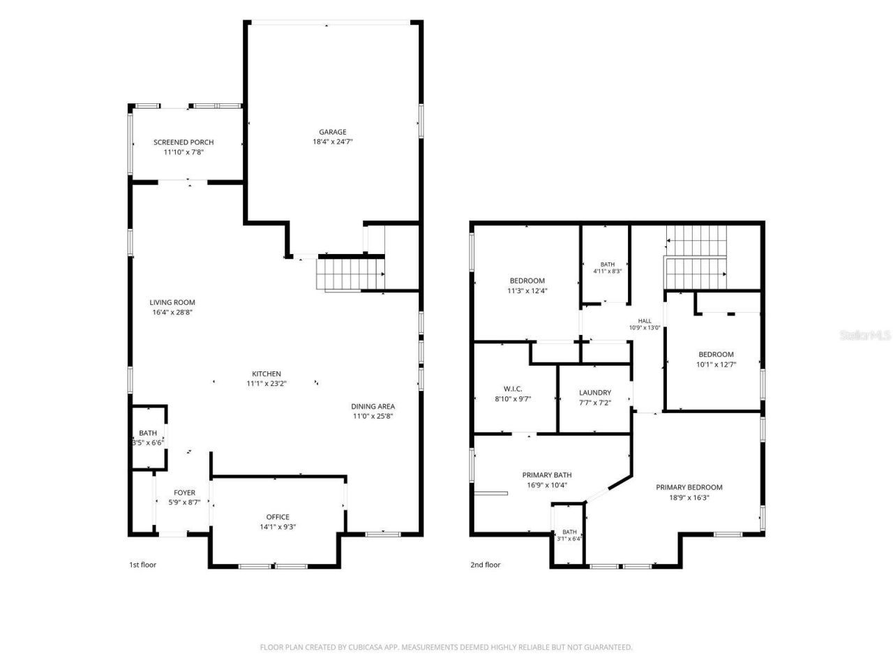 4920 3rd Street N, Saint Petersburg, FL 33703 Photo