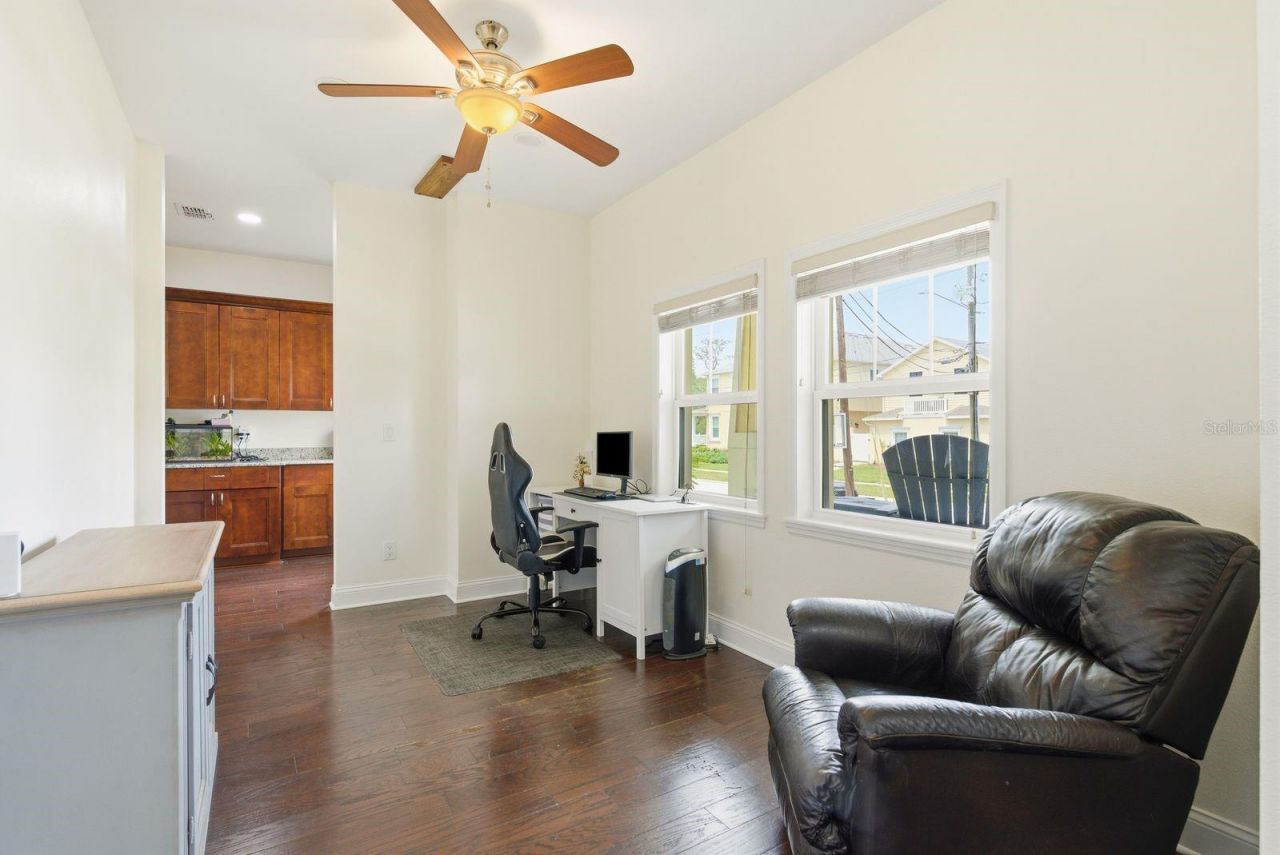 4920 3rd Street N, Saint Petersburg, FL 33703 Photo