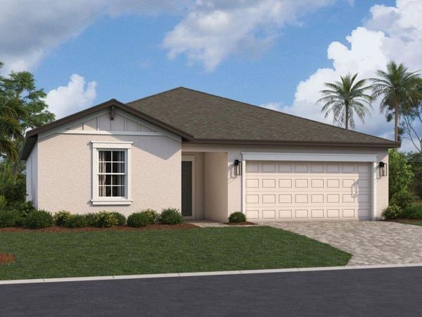 9509 VIBRANT LANE, VENICE, FL 34292