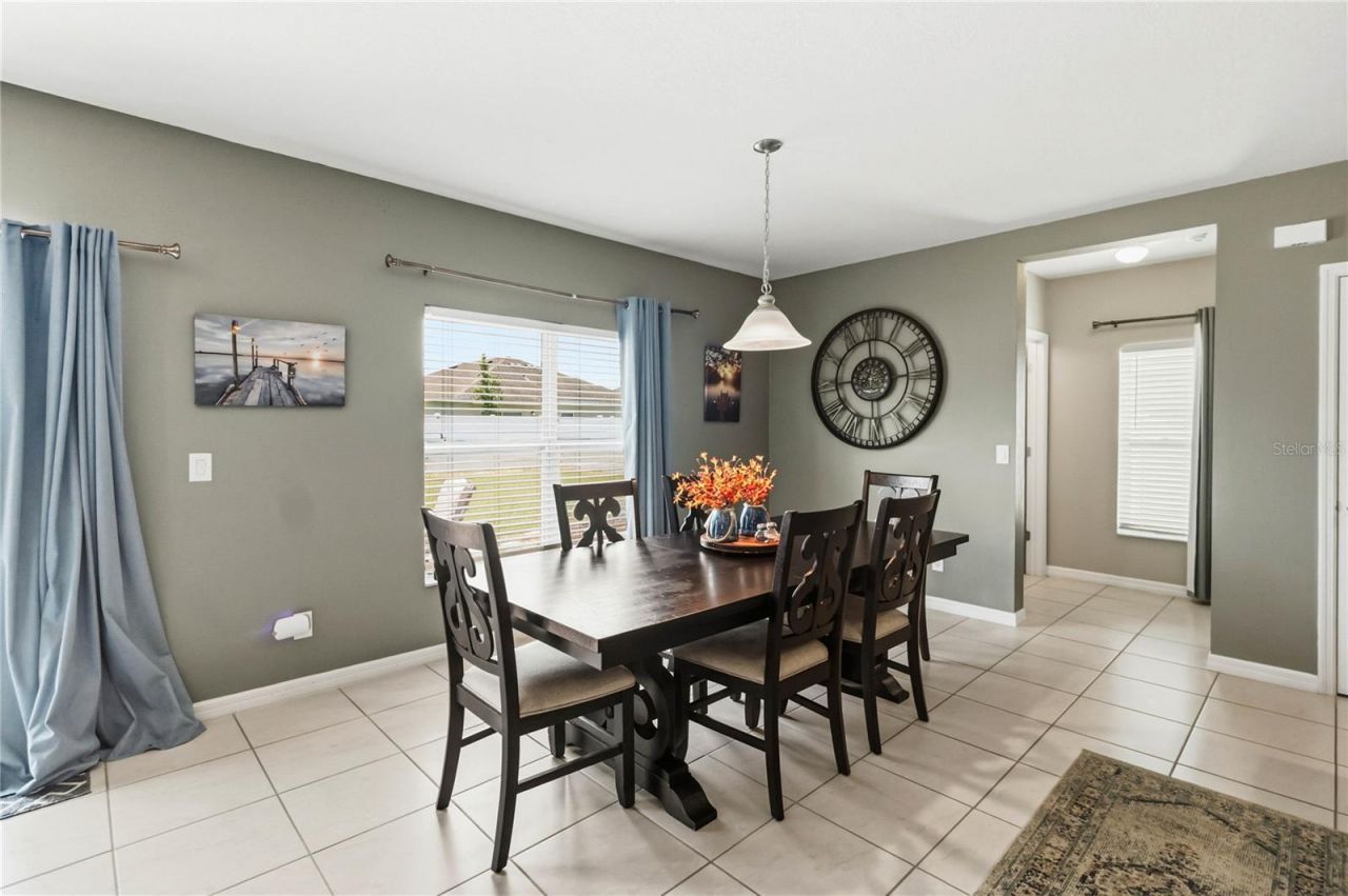 3707 Brambly Avenue , Saint Cloud, FL 34772 Photo