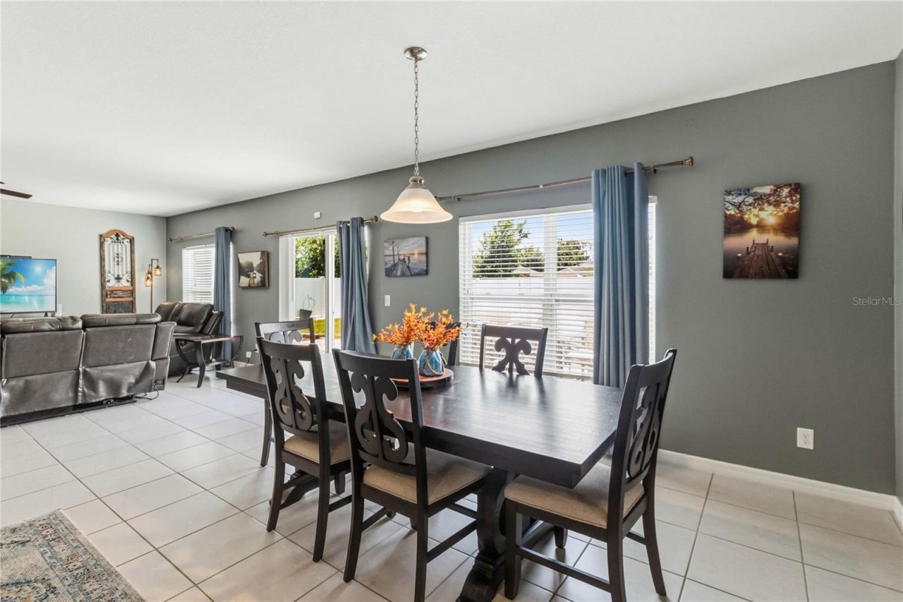 3707 Brambly Avenue , Saint Cloud, FL 34772 Photo