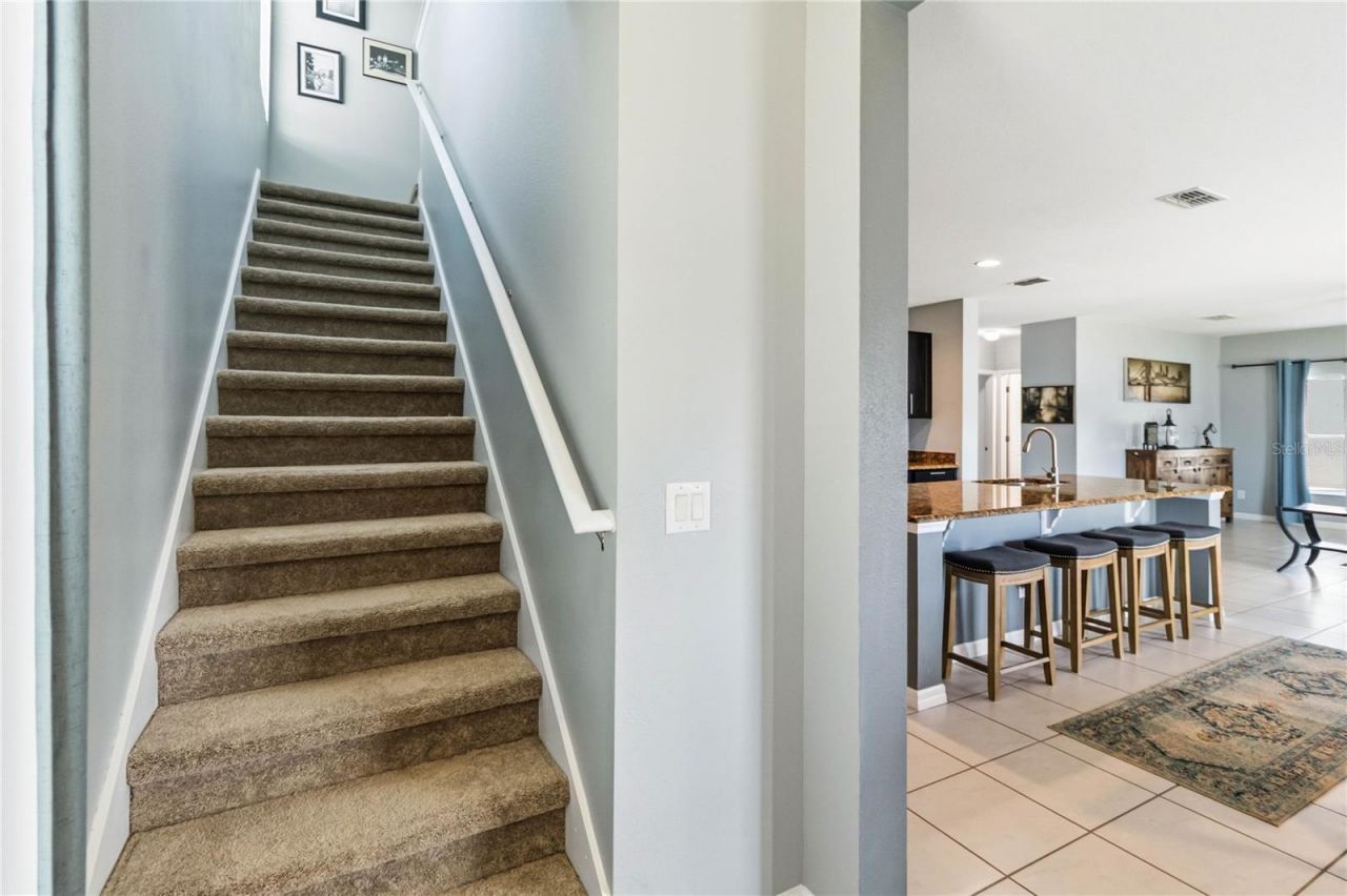 3707 Brambly Avenue , Saint Cloud, FL 34772 Photo