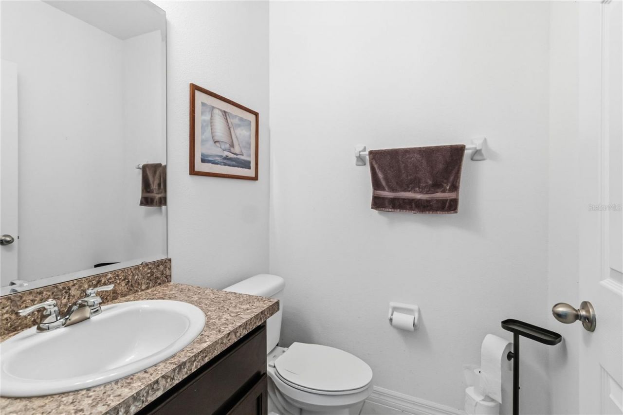 3707 Brambly Avenue , Saint Cloud, FL 34772 Photo