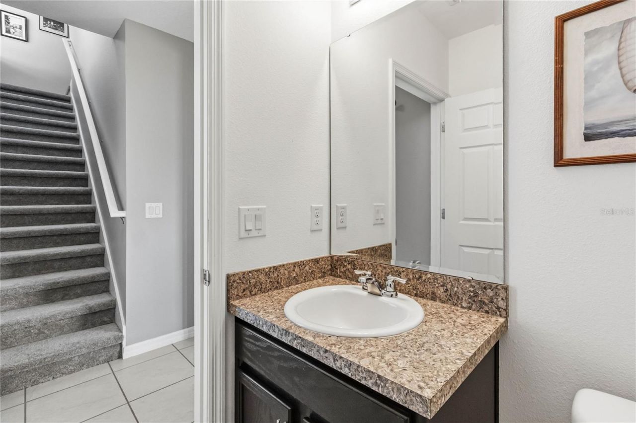 3707 Brambly Avenue , Saint Cloud, FL 34772 Photo