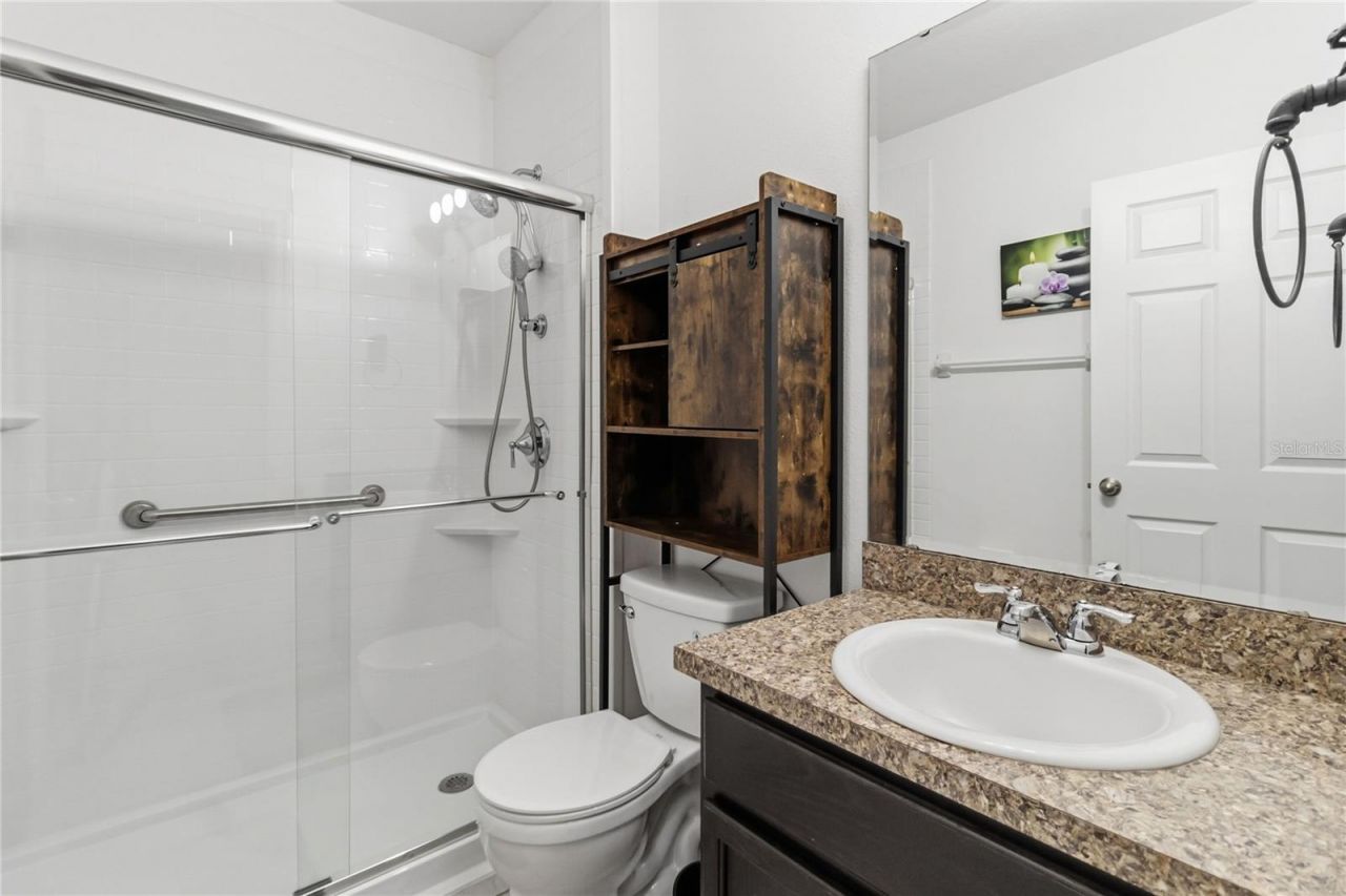 3707 Brambly Avenue , Saint Cloud, FL 34772 Photo