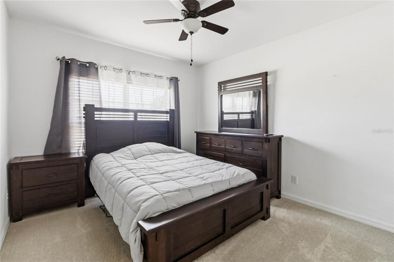 3707 Brambly Avenue , Saint Cloud, FL 34772 Photo