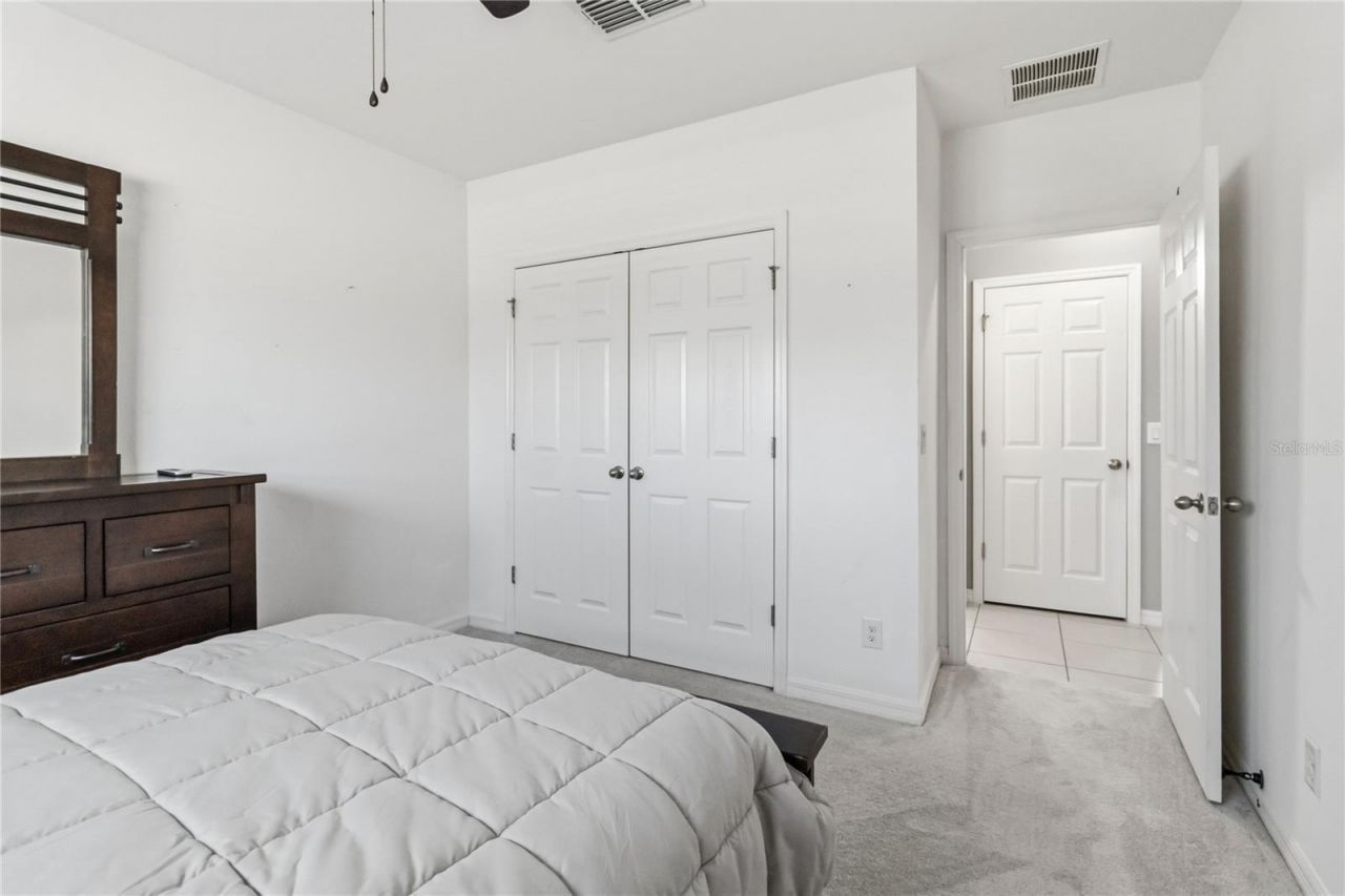 3707 Brambly Avenue , Saint Cloud, FL 34772 Photo