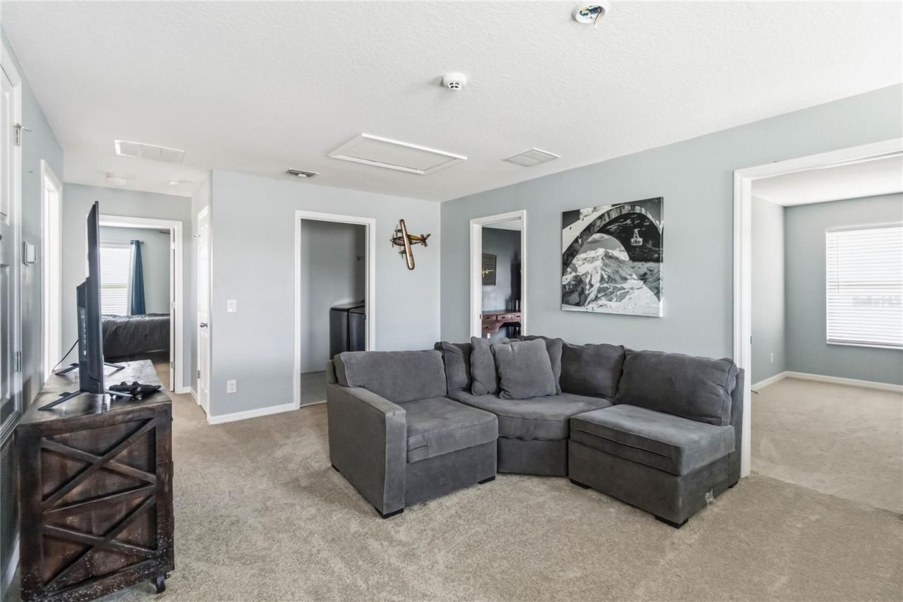3707 Brambly Avenue , Saint Cloud, FL 34772 Photo