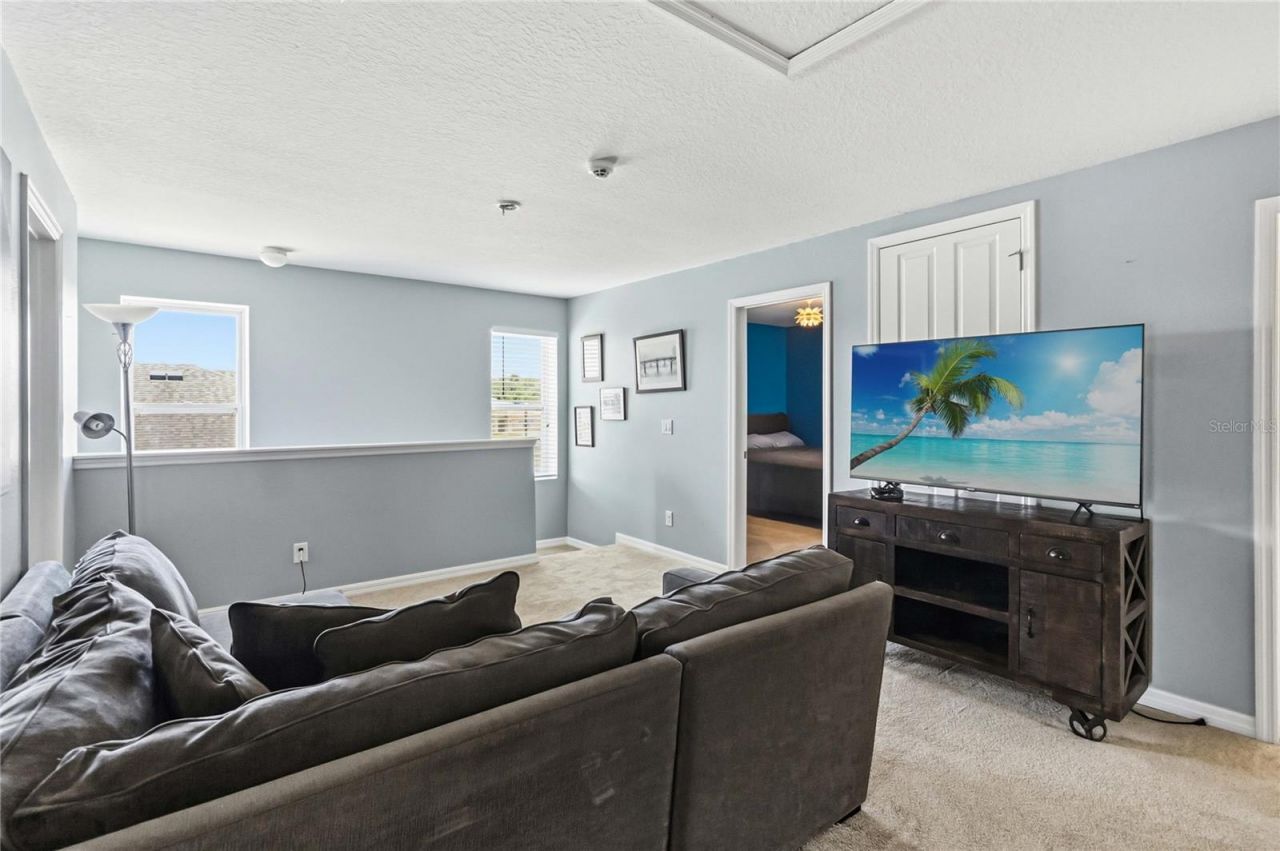 3707 Brambly Avenue , Saint Cloud, FL 34772 Photo