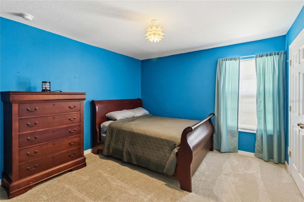 3707 Brambly Avenue , Saint Cloud, FL 34772 Photo