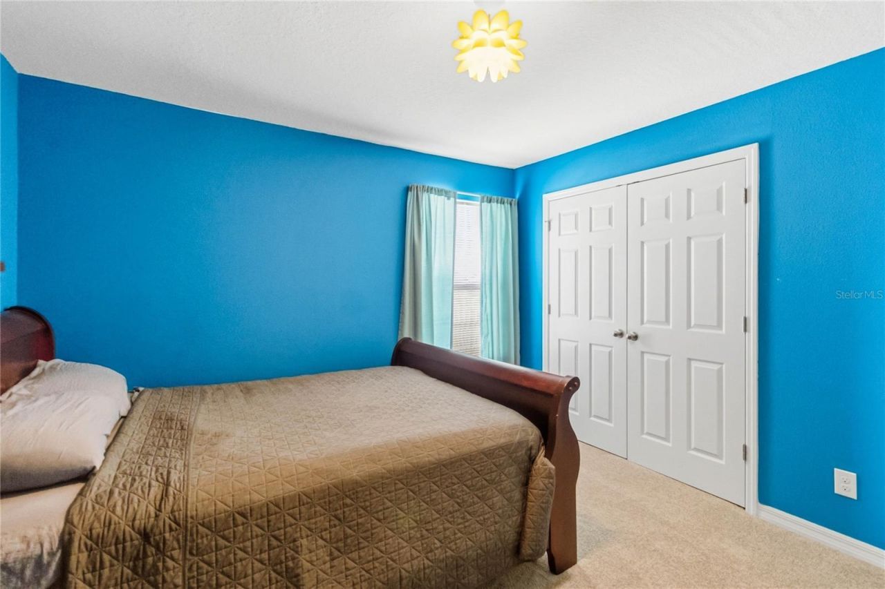 3707 Brambly Avenue , Saint Cloud, FL 34772 Photo