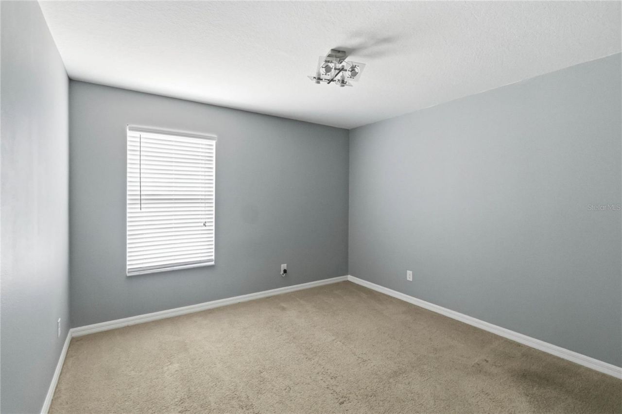 3707 Brambly Avenue , Saint Cloud, FL 34772 Photo