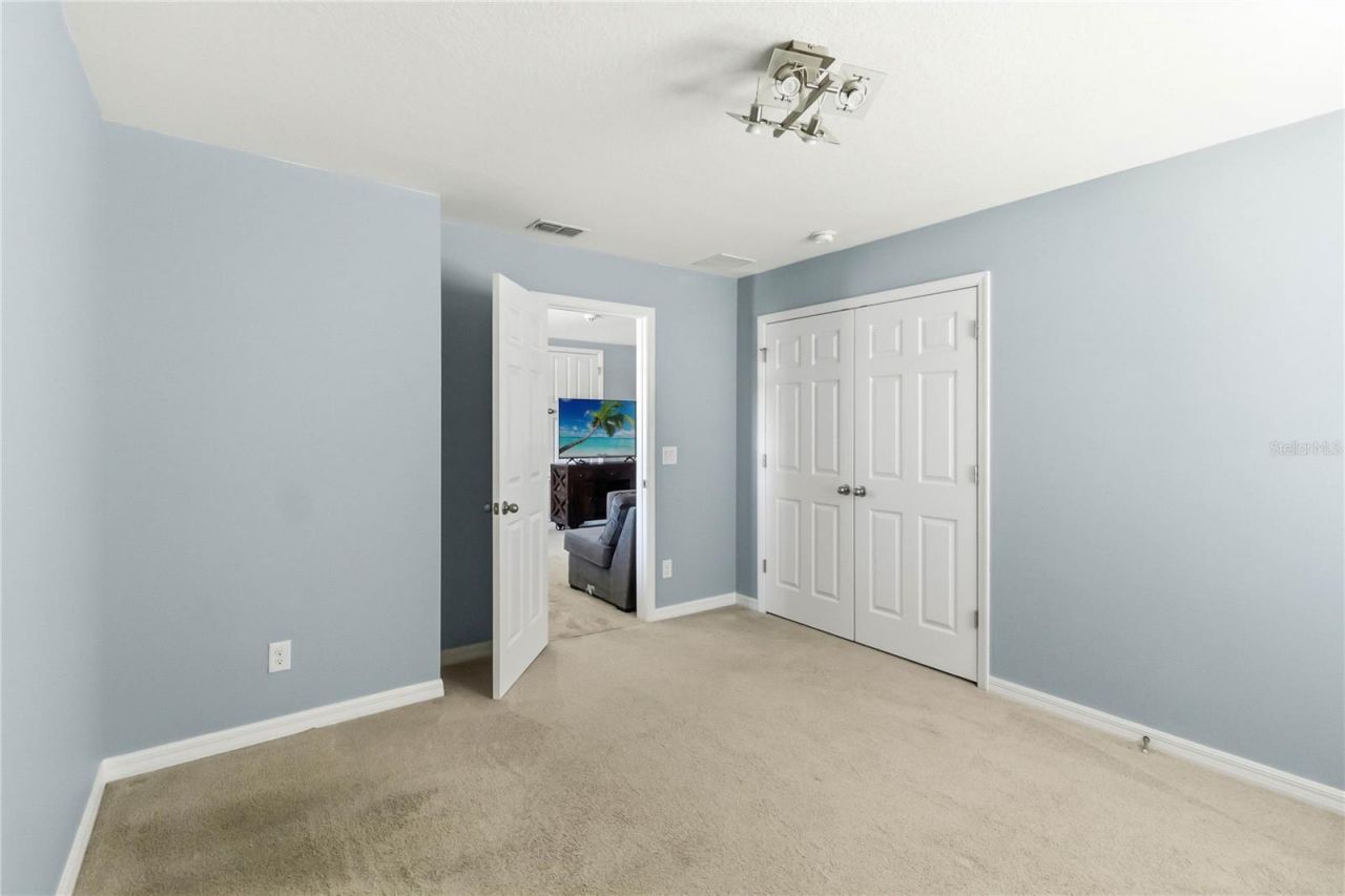 3707 Brambly Avenue , Saint Cloud, FL 34772 Photo