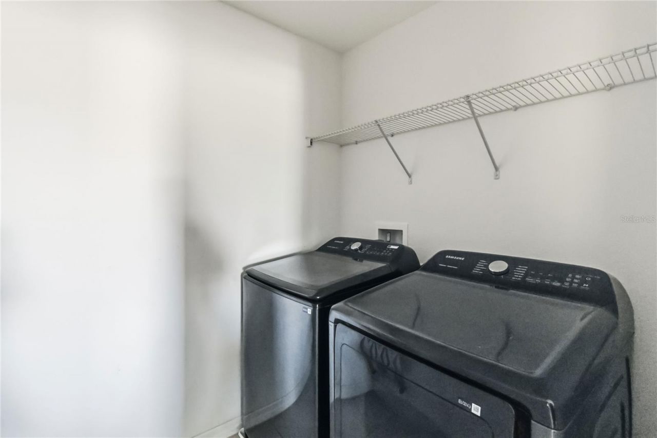 3707 Brambly Avenue , Saint Cloud, FL 34772 Photo