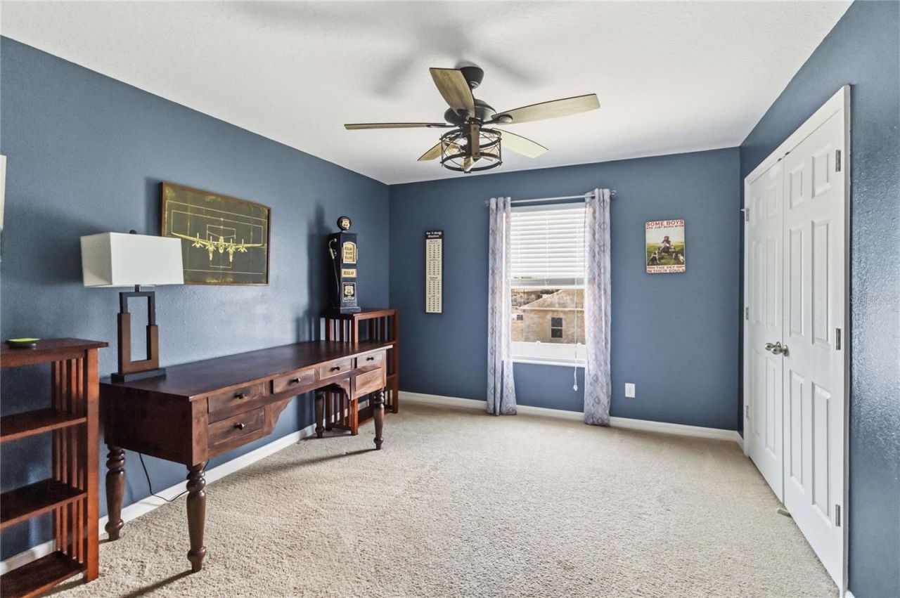 3707 Brambly Avenue , Saint Cloud, FL 34772 Photo