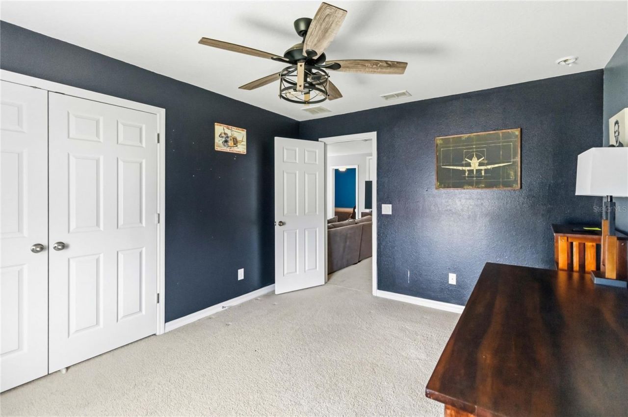3707 Brambly Avenue , Saint Cloud, FL 34772 Photo
