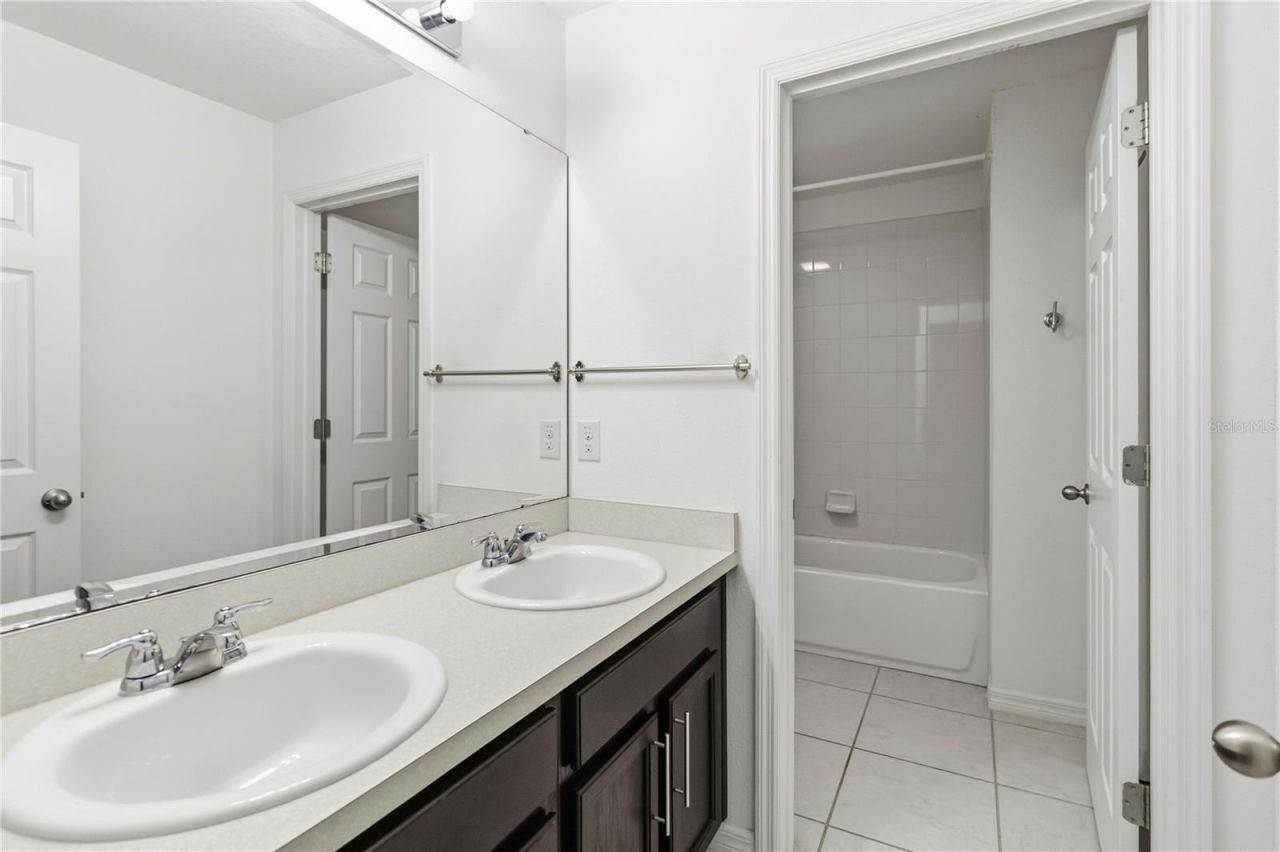 3707 Brambly Avenue , Saint Cloud, FL 34772 Photo