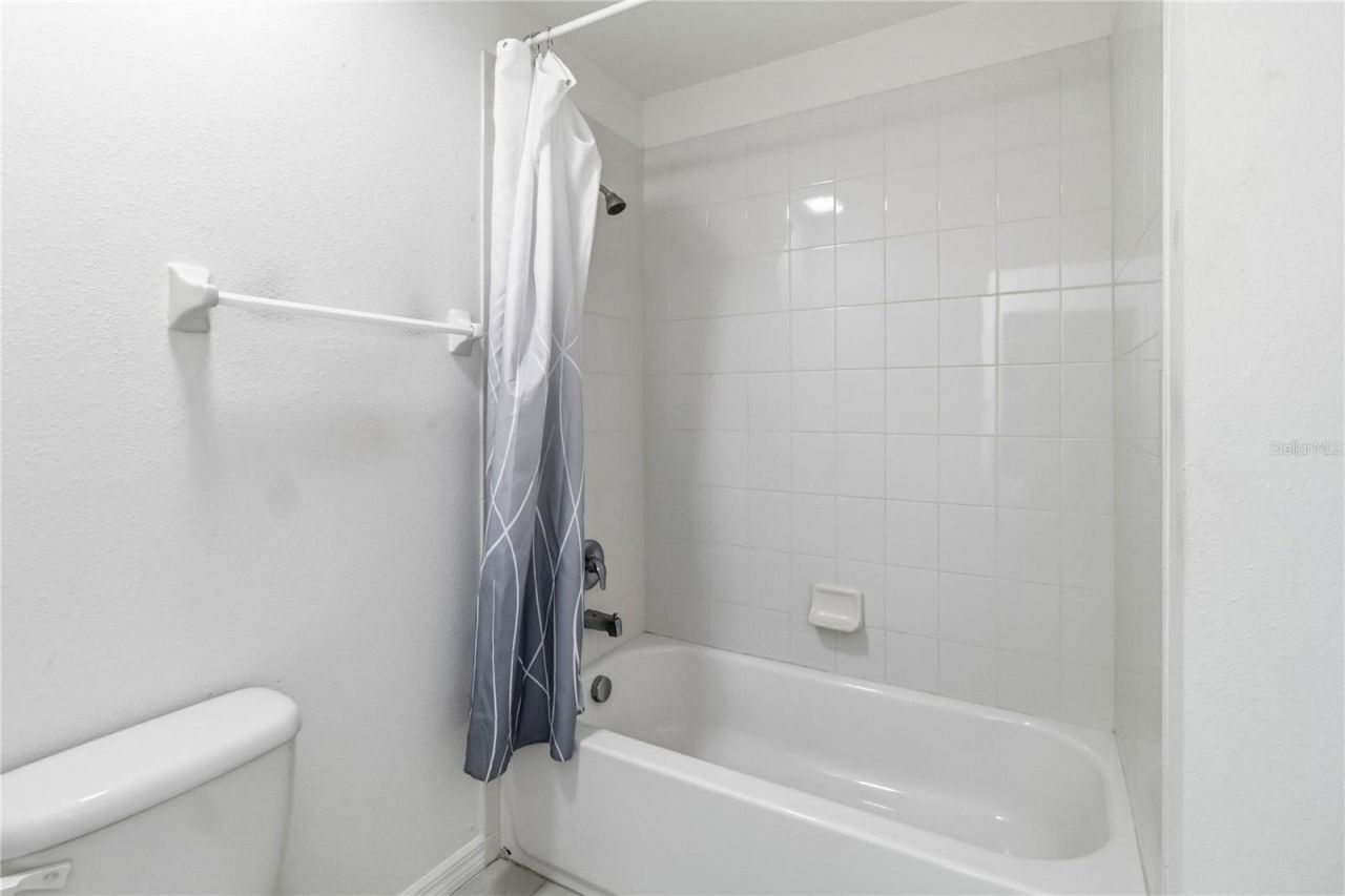3707 Brambly Avenue , Saint Cloud, FL 34772 Photo