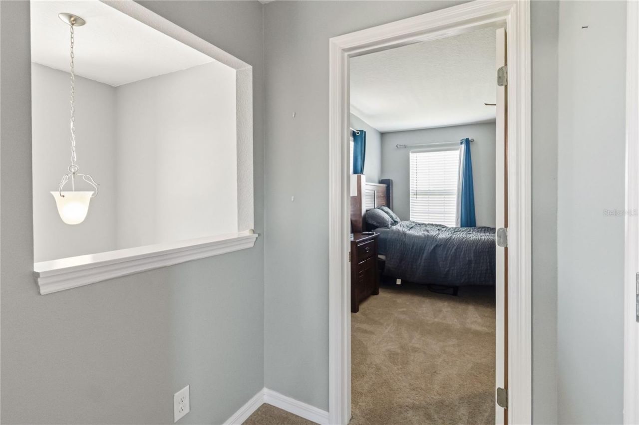 3707 Brambly Avenue , Saint Cloud, FL 34772 Photo