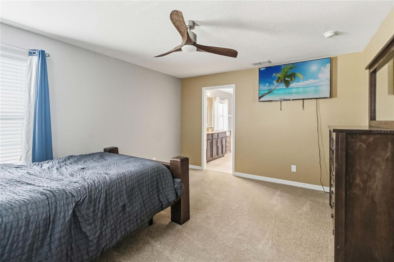 3707 Brambly Avenue , Saint Cloud, FL 34772 Photo