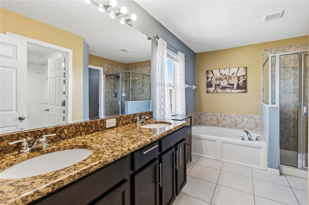 3707 Brambly Avenue , Saint Cloud, FL 34772 Photo