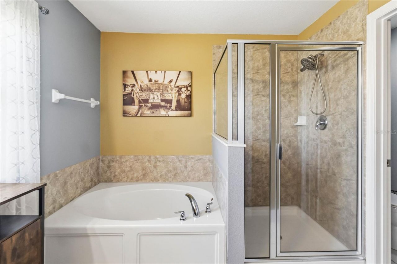 3707 Brambly Avenue , Saint Cloud, FL 34772 Photo