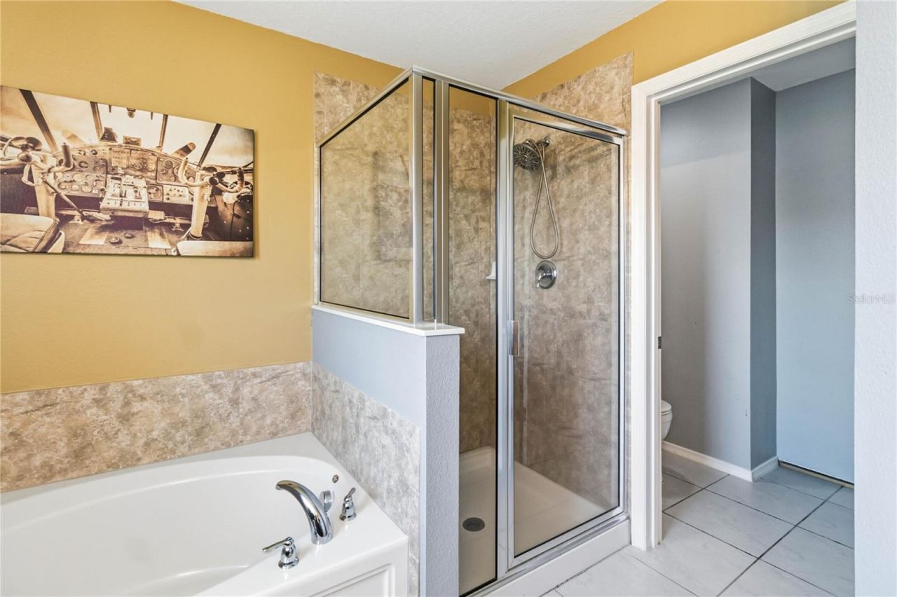3707 Brambly Avenue , Saint Cloud, FL 34772 Photo