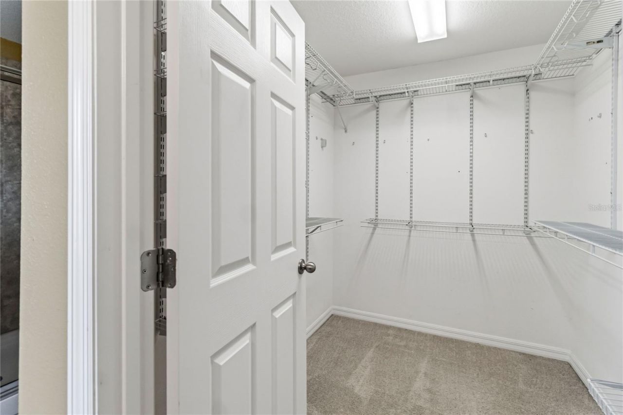 3707 Brambly Avenue , Saint Cloud, FL 34772 Photo