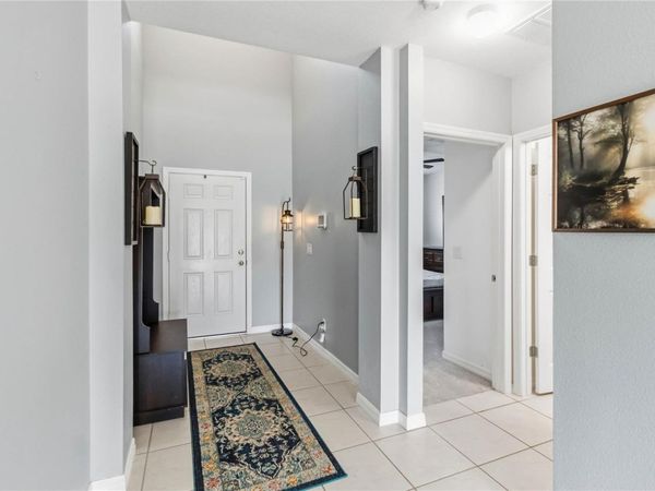 3707 BRAMBLY AVENUE , ST CLOUD, FL 34772