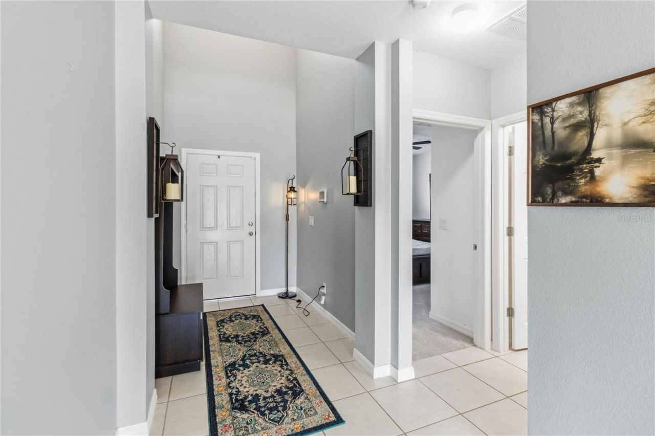 3707 Brambly Avenue , Saint Cloud, FL 34772 Photo