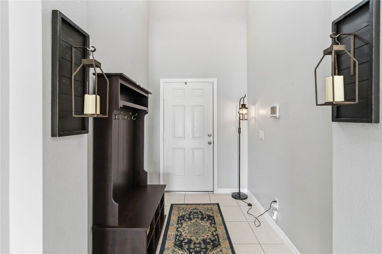 3707 Brambly Avenue , Saint Cloud, FL 34772 Photo