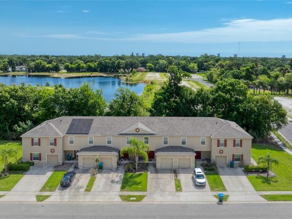 1615 PRIMO COURT , DAYTONA BEACH, FL 32117