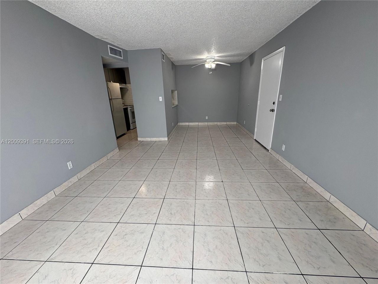 1798 Abbey Rd , Unit 107, West Palm Beach, FL 33415 Photo